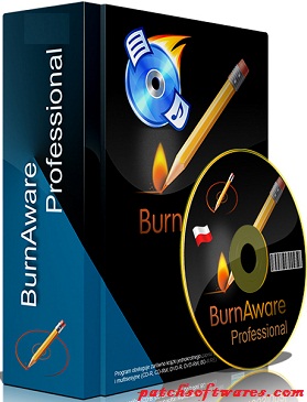 http://patchsoftwares.com/wp-content/uploads/2017/02/BurnAware-Professional-10.1-Crack-with-Serial-Key-Download-Free.jpg