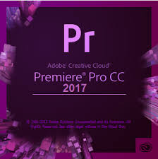 Download Adobe Premiere Pro Cc 2017 Crack