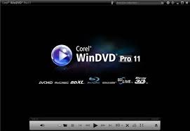 Corel WinDVD Pro 12 Serial Key Generator [Latest] Download