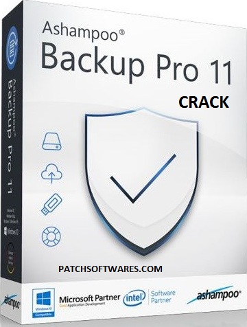 Backup maker download