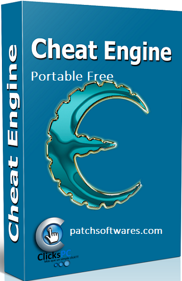 Cheat Engine 7.1 Crack For Windows And Mac Latest Download