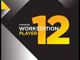 VMware Workstation Pro 16.2.0 Crack With Serial Key Free Download