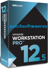 VMware WorkVMware Workstation Pro 16.2.0 Crack With License Key Free Downloadstation Pro 12.5.3 Build 5115892 Crack With Serial Key Activation Key Free Download