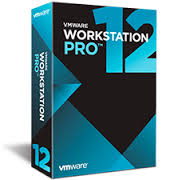 VMware Workstation 16.2.0 Crack With Activation Key Free Download