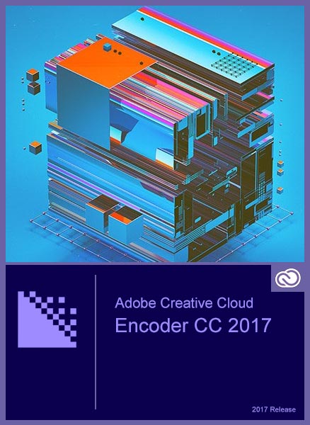Adobe Media Encoder For Mac Torrent