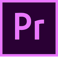 Adobe Premiere Pro CC 2020 14.2.0.47 Crack Plus Keygen Free Download