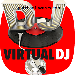 Virtual DJ 2022 Crack With Keygen Full Version Free Download