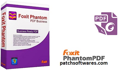 Foxit PDF Editor Pro 11.2.1.53537 Crack With Full Version Free Download