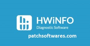HWiNFO 7.20.4700 Crack With Activation Code Free Download