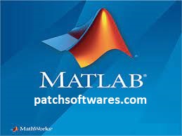 MathWorks MATLAB v9.11.0.1837725 Crack With Activation Code Download