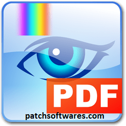 PDF-XChange Viewer PRO 2.5.322.10 Crack With Keygen Free Download