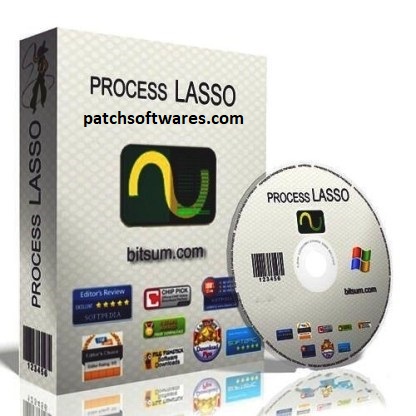 Process Lasso 2022 PRO 10.4.3.24 Crack With Latest Version Download
