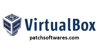 VirtualBox 6.1.32.149290 Crack With Activation Code Free Download