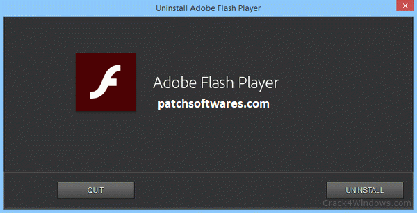 Adobe Flash Player 32.00.465 Crack With Serial Code  Free Download