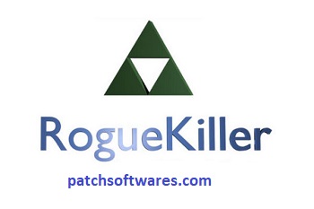 RogueKiller 15.0.3.0 Crack With Keygen Free Download