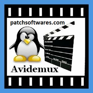 Avidemux 2.8.0 Crack With Keygen Free Download