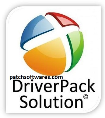 DriverPack Solution 17.10.14.21124 Crack With Keygen Free Download