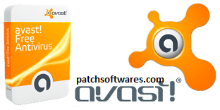 Free Download Avast Antivirus 22.2.6001 Crack With Activation Key