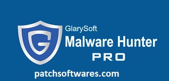 Glarysoft Malware Hunter Pro1.54.0.627 Crack With Keygen Free Download