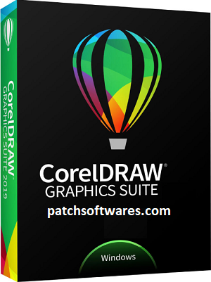 CorelDRAW Graphics Suite v23.5.0.506 Crack With Serial Key Free Download