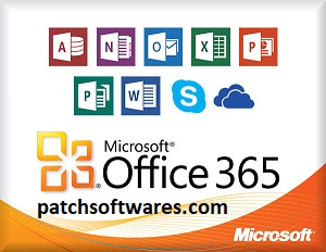 Microsoft Office 2022 Crack with Activation Code Free Download