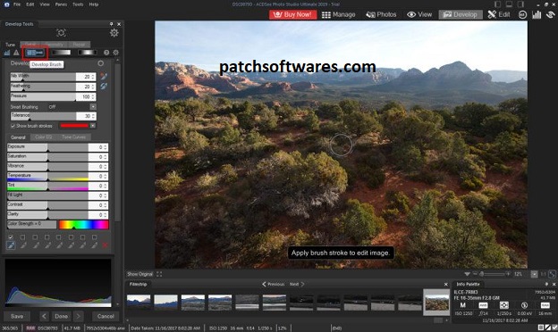 ACDSee Photo Studio Ultimate v15.0 With Crack Keygen Free Download